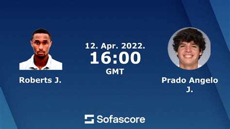 prado angelo live score